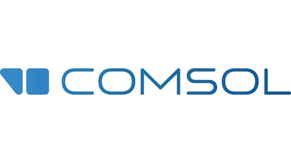Comsol Electrical assistant