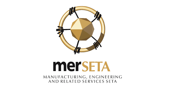 MerSeta internship programme