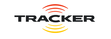 traker Installation Technician Internship