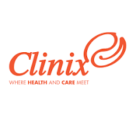 Clinix Health group artisan assistant