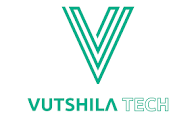 VUTSHILA TECHNICAL Solutions SOLAR LEARNERSHIP