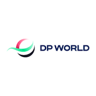 DP World Technical & Engineering Programme.