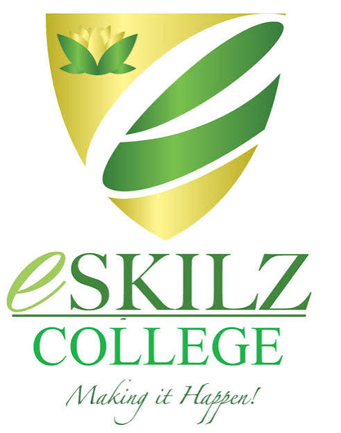 Eskillz College WIL business management 2026