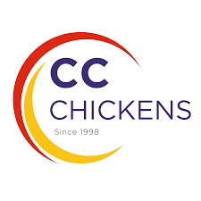 CC Chicken electrician learnership
