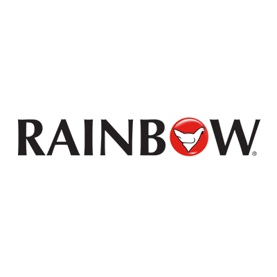 Rainbow Maintenance assistant 2026