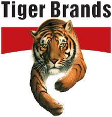 Tiger brands artisan assistant