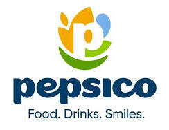 PepsiCo engineering Wil student learnership