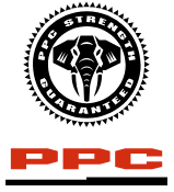 PPC artisan assistant x8