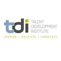 Tdi junior electrician