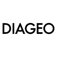 Diageo Mechanical apprenticeship
