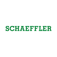 Schaeffler apprenticeship