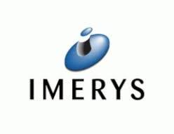 Imerys Refractory Minerals (Pty) Ltd Electrical apprenticeship