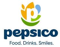 PepsiCo millwright apprenticeship