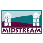 Midstream electrical assistant