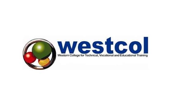 Westcol engineering apprenticeship