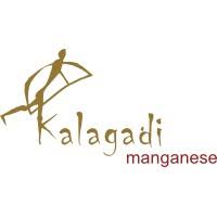 Kalagadi Manganese Pty Ltd artisan assistant