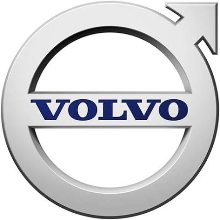 VOLVO trucks diesel technician apprenticeship
