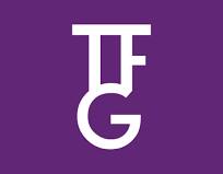 TFG JUNIOR MILLWRIGHT