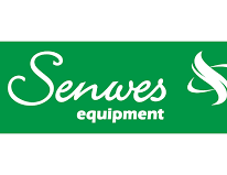 Senwes apprenticeship