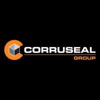 Corruseal Group engineering training
