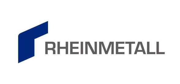 Rheinmetall chemical operator learnership