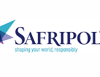 Safripol chemical engineering learnership