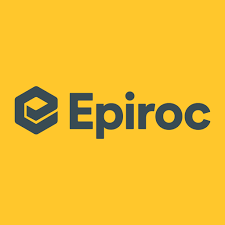 Epiroc engineering apprenticeship 2026