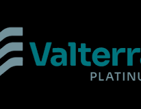 Valterra Platinum engineering learnership