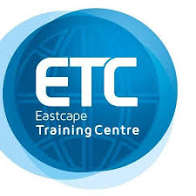 Etc eastcape training center Artisan Assistant and General worker 