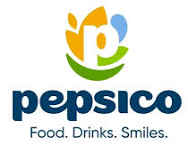 PepsiCo Apprentice – Millwright