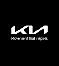 Kia Pty Ltd Apprentice: Level 1