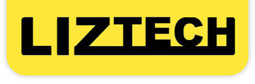 Liztech engineering learnership – Recent jobs