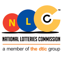 NATIONAL LOTTERIES COMMISSION