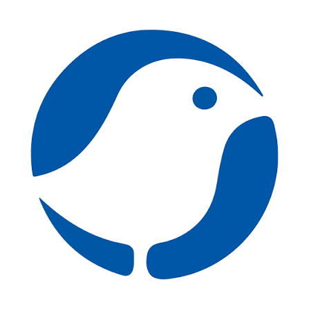 Sparrow FET College Electrician and automative mechanic apprenticeship