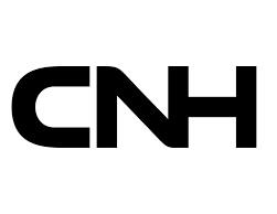 CNH apprenticeship program