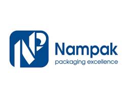 Electrical and Fitter at Nampak