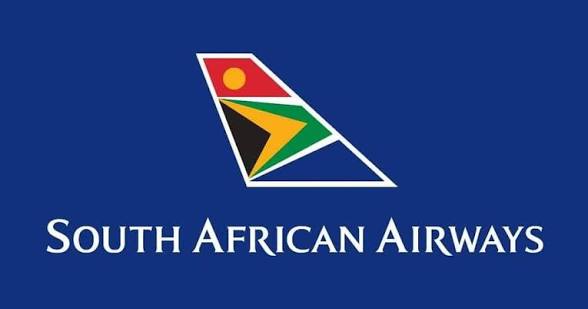 SAA Technical electrical Assistants