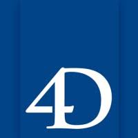 4D Professional Support ServicesN6 Internship Programme 2026