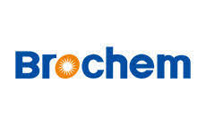 Brochem electrical apprenticeship 2026
