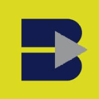 Bidvest Tank Terminals Electrical Apprentice 
