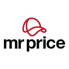 Mr price artisan assistant 2026