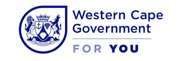 Western Cape government electrical assistant