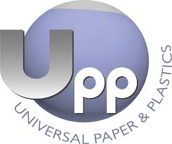 Universal Paper and Plastics diesel Mechanic apprenticeship